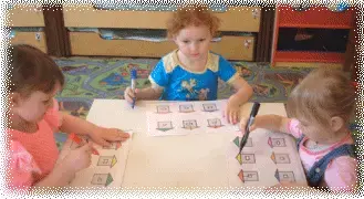 img3.gif (41279 bytes)