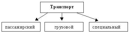 img5.gif (1449 bytes)