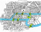 https://upload.wikimedia.org/wikipedia/commons/thumb/8/84/Konigsberg_bridges_marked.png/300px-Konigsberg_bridges_marked.png