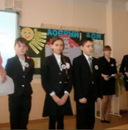 img2.jpg (15629 bytes)