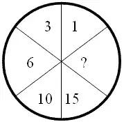 img1.gif (2317 bytes)