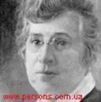 http://persons-info.com/userfiles/image/persons/0-10000/8000-9000/8096/GLAGOLEVA-ARKADEVA_Aleksandra_Andreevna1.gif