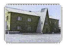 Окружной краеведческий музей до начала 21 века.bmp