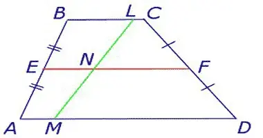 img5.gif (10383 bytes)