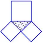 Пифагоровы штаны