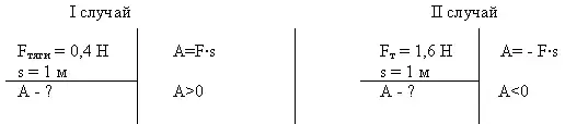 img1.gif (1466 bytes)
