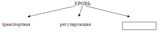 img2.gif (1547 bytes)