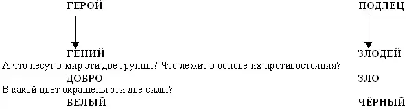 img1.gif (2800 bytes)