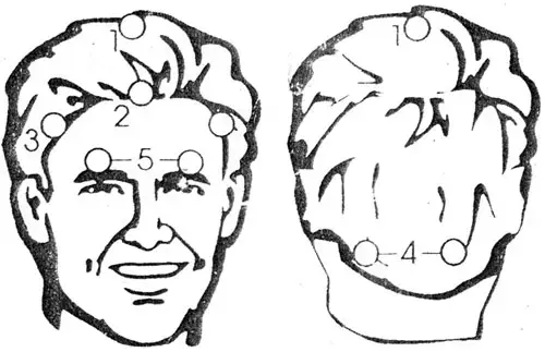 рис.1