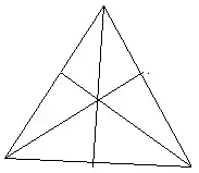 img2.gif (933 bytes)