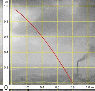C:\Users\qwe\Desktop\1 сентября\рис-1-1-1(финиш).png
