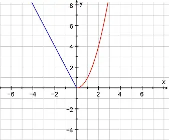 img2.gif (7885 bytes)