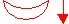 img12.gif (167 bytes)