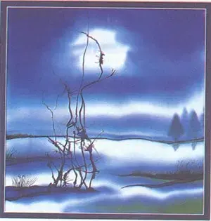 img8.jpg (18273 bytes)