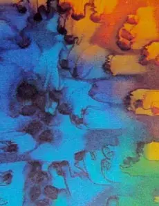 img12.jpg (15733 bytes)