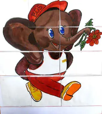 img2.JPG (18174 bytes)