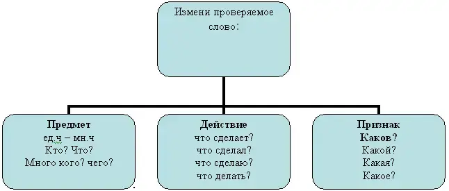 img1.gif (4701 bytes)