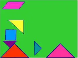 img15.jpg (9811 bytes)