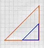 img12.jpg (8134 bytes)