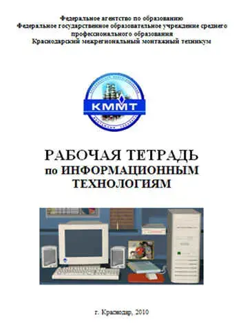 img1.jpg (16249 bytes)