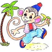 img6.gif (16895 bytes)