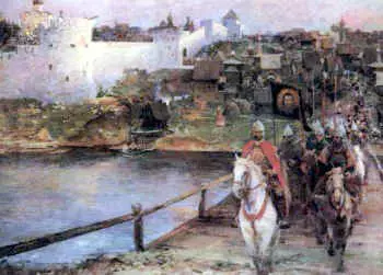 img4.jpg (76723 bytes)