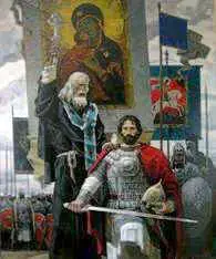 img2.jpg (45834 bytes)