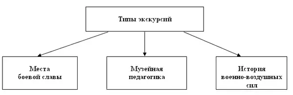 img1.gif (5501 bytes)