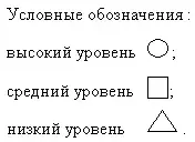 img1.gif (980 bytes)