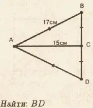 Image5036.gif (16158 bytes)