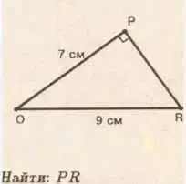 Image5039.jpg (3178 bytes)