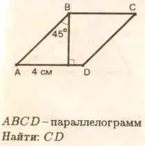 img1.jpg (4070 bytes)