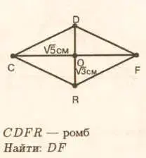 img3.jpg (3922 bytes)