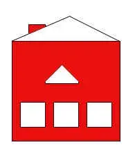 img3.jpg (5424 bytes)