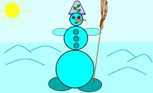 img1.gif (8935 bytes)