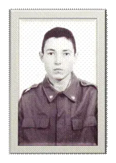 D:\My documents\документы у Татьяны\Воины-интернац\Макаев Виталий\Макаев Виталий0001.JPG