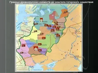 09.jpg (26949 bytes)