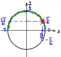 рис.5