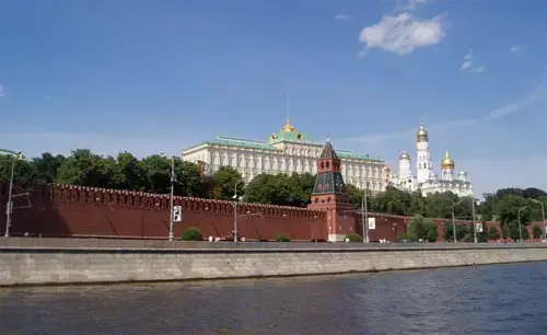 img3.jpg (21748 bytes)