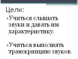 img2.jpg (7445 bytes)