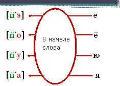 img8.jpg (6200 bytes)