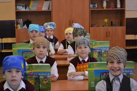 img8.jpg (35337 bytes)