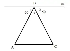 img6.gif (2035 bytes)