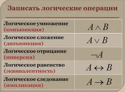 02.jpg (92658 bytes)