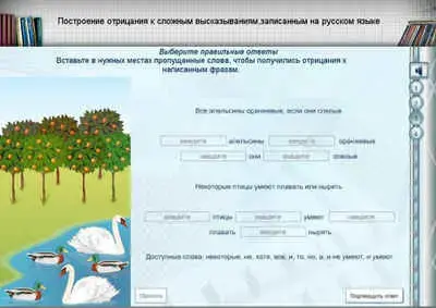 11.jpg (90324 bytes)