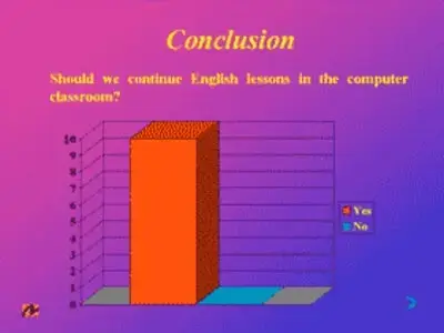 Рефлексия учителей