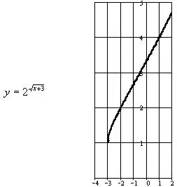 img16.JPG (9079 bytes)