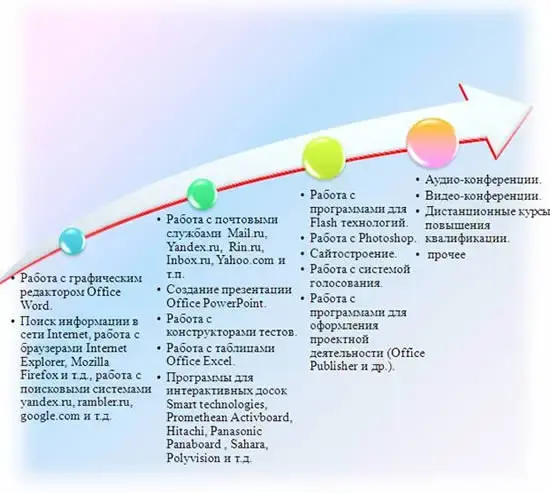 точечный рисунок (9)