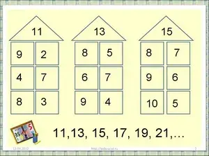 02.jpg (20797 bytes)