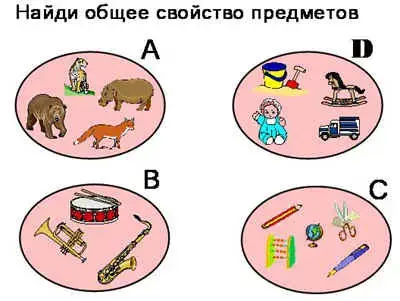 img3.JPG (18037 bytes)